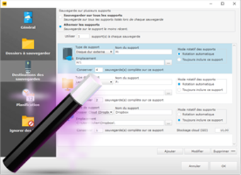Easy Backup Download
